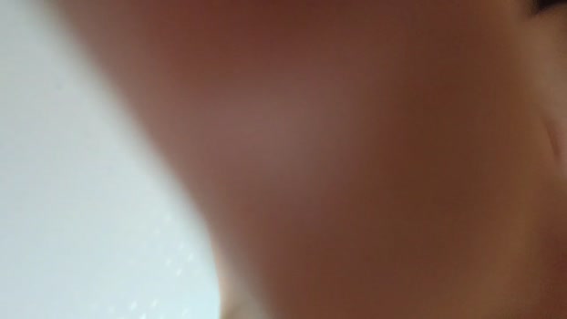 glam951 06-08-2023 ass 