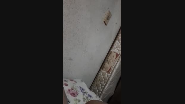 gostosinha89 07-08-2023 Recorded 