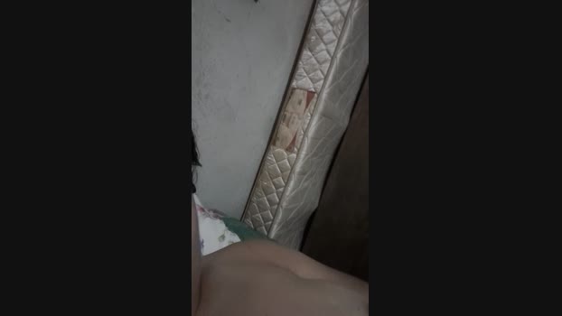 gostosinha89 07-08-2023 kinky 