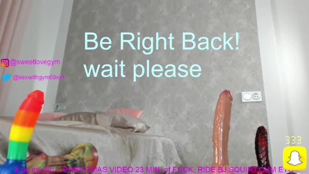 gym69xxx 06-08-2023 sex 