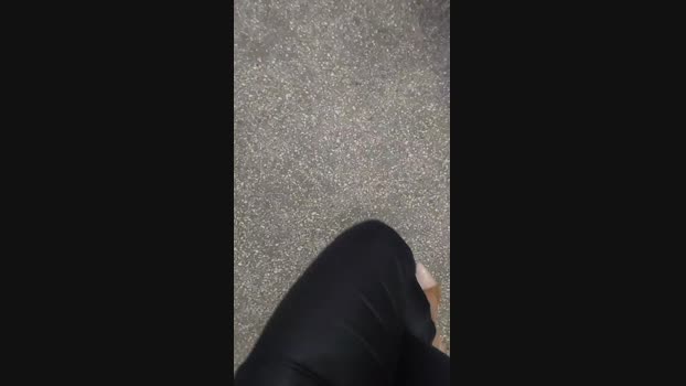 jenna36 06-08-2023 lovense 