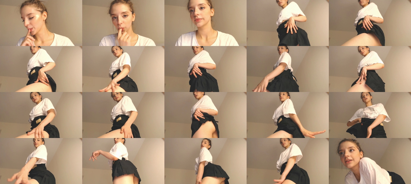 lesi_moon 06-08-2023 sex 