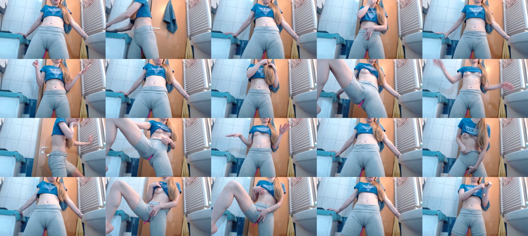 llovers4u2 06-08-2023 sexybody 