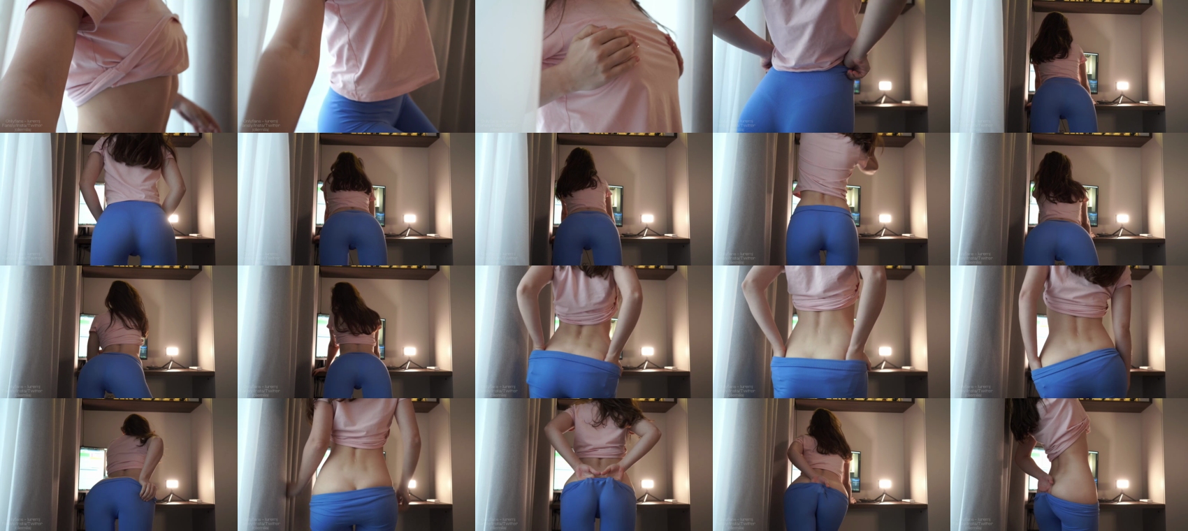ms_seductive 06-08-2023 spanking 