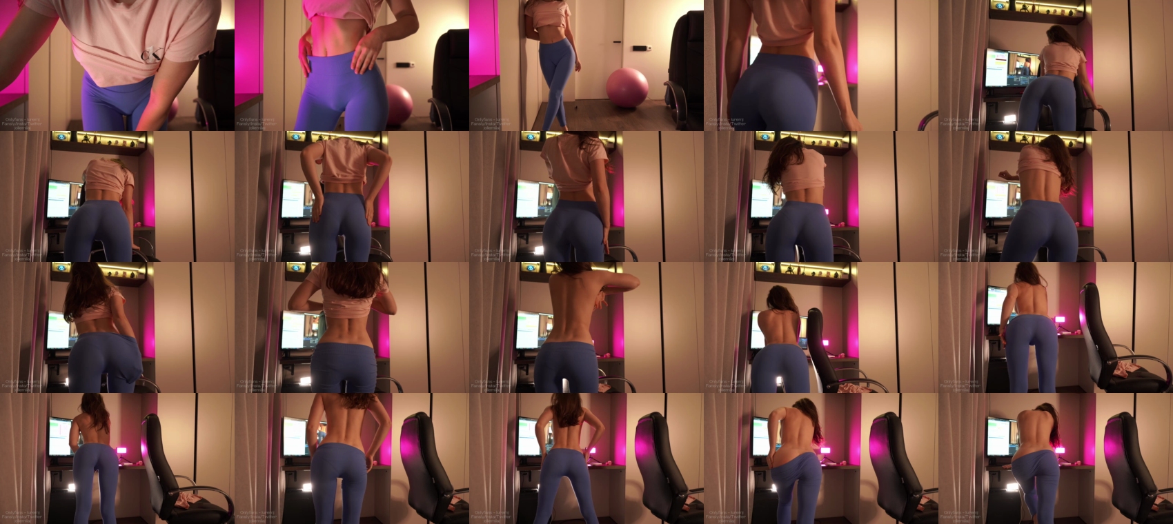 ms_seductive 06-08-2023 hot 
