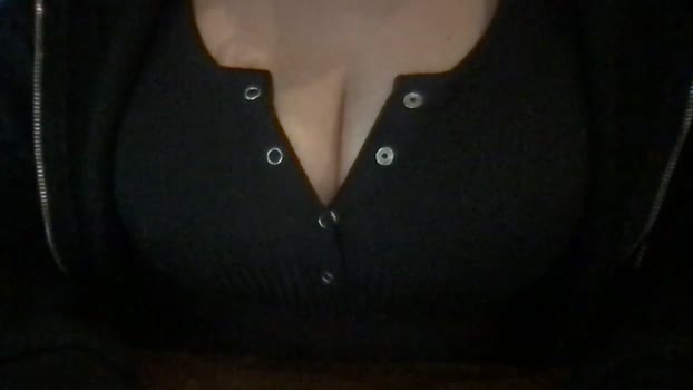 natasha_la_milf 07-08-2023 playtime 