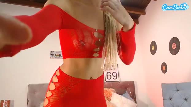 nathashasmith 06-08-2023 boobs CamSoda