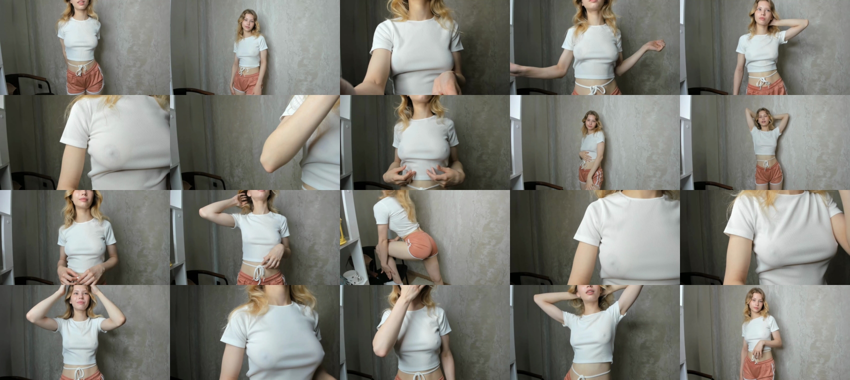 olivia_madyson 07-08-2023 suckcock 