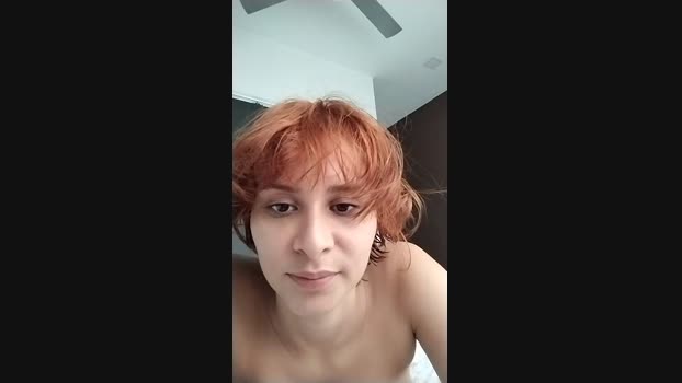 ramonaflower_ 06-08-2023 sexygirl 