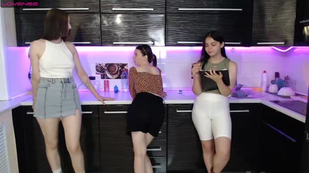 renae_tom 06-08-2023 horny 