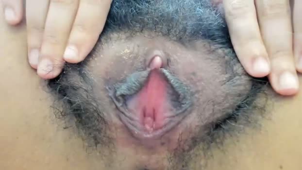 sexyandlittlegirl 06-08-2023 show 