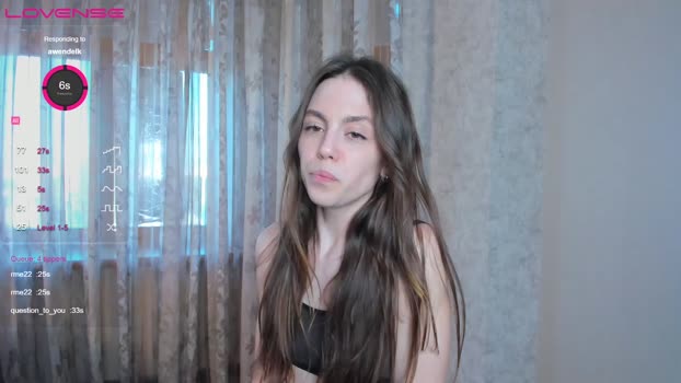 so__sweet 06-08-2023 tits 
