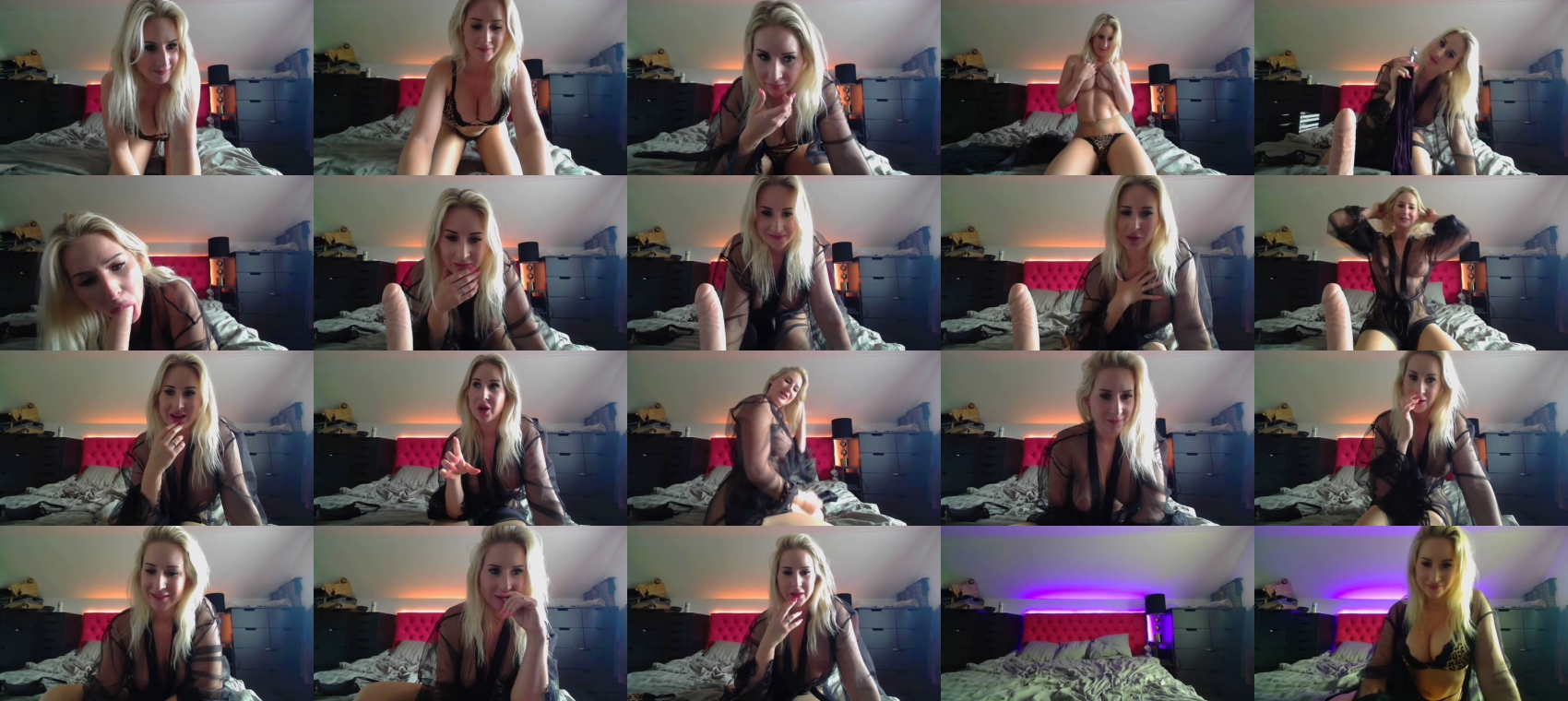 swedish_felisie 07-08-2023 Download 