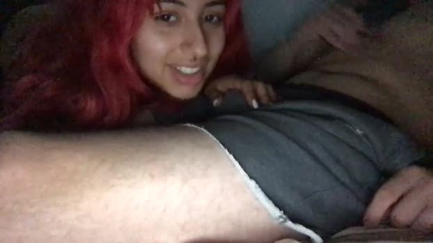 thekinkyiest 06-08-2023 nasty 
