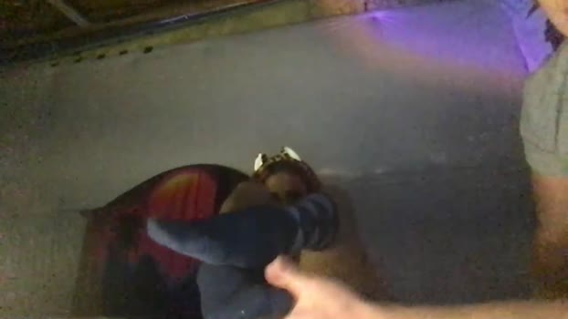 thekinkyiest 06-08-2023 Cam 