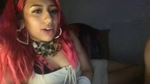 thekinkyiest 06-08-2023 yummy 