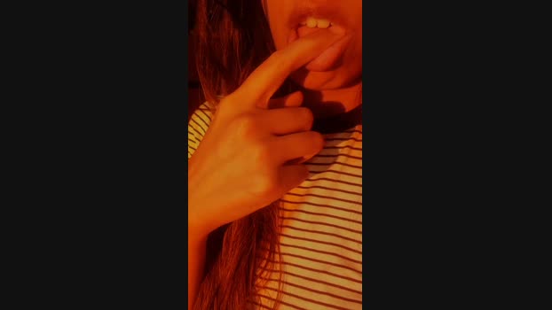 Aloneathome22 08-08-2023 Webcam 