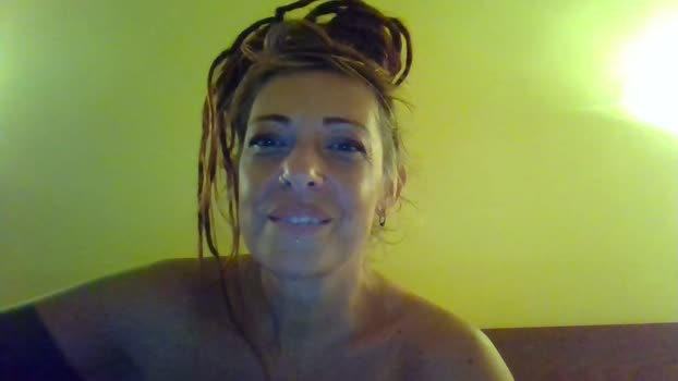 Audrie_78 07-08-2023 blowjob 
