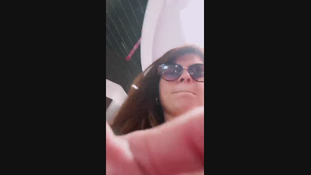 BellaLuna__show 08-08-2023 nude 