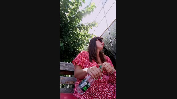 BellaLuna__show 08-08-2023 analsex 