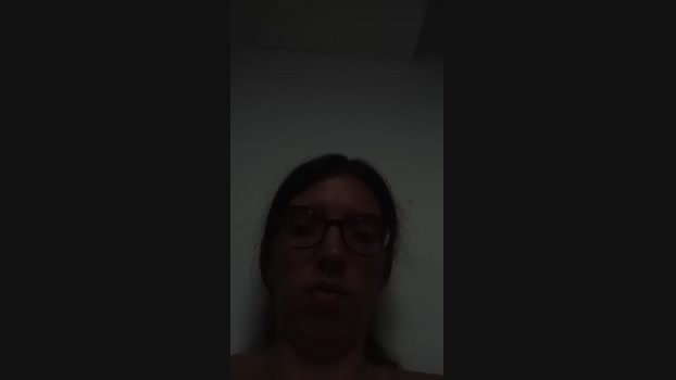 Bruninha_hot2 07-08-2023 lovense 