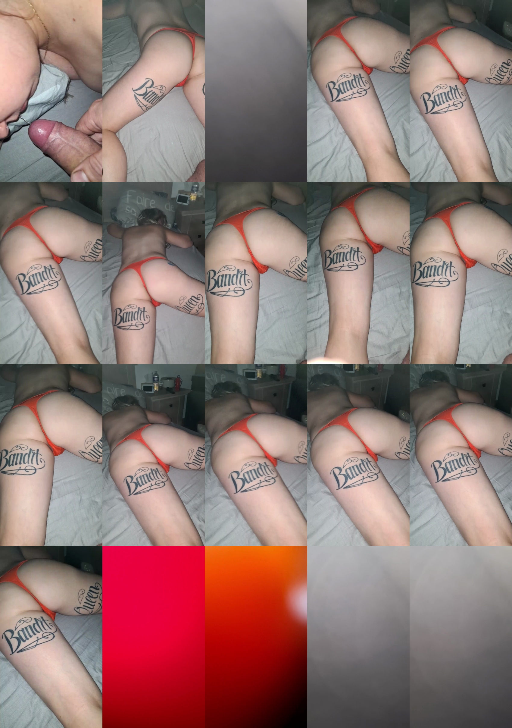 Coupleanonyme 07-08-2023 sexykitty 