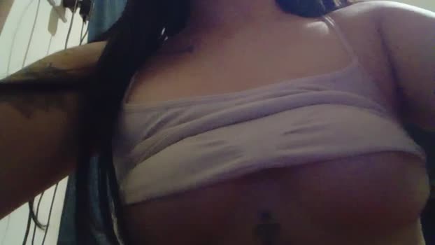 Julii29 07-08-2023 XXX 
