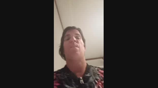 Lexam3635 07-08-2023 Video 