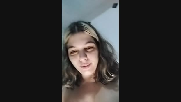 LizzieBlack 07-08-2023 tits 