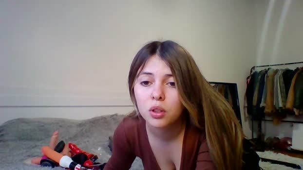 Lulitamiaa 07-08-2023 prettyface 