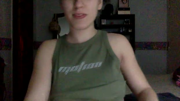 Naz20zz 07-08-2023 fuckpussy 