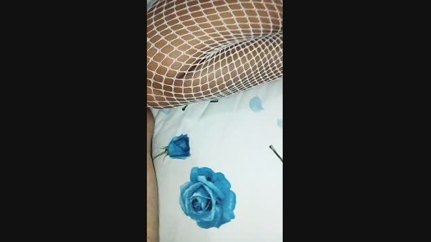Noecanela 07-08-2023 fuckhard 