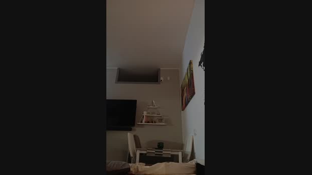 OrnyCouple 07-08-2023 striptease 
