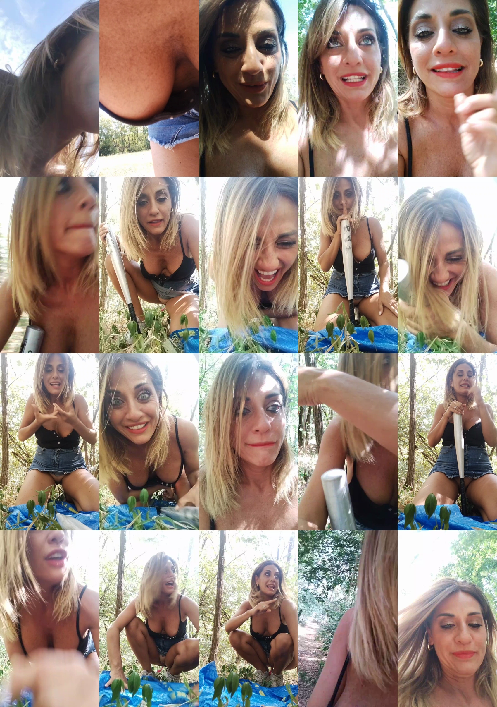 Selene1975 08-08-2023 tits 