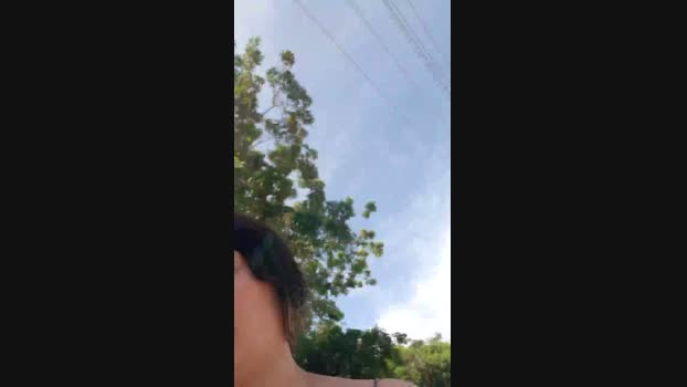 Tania__honey 08-08-2023 Video 