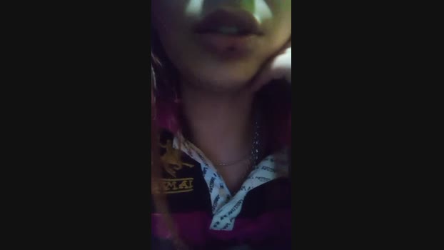 angelinahot_ 07-08-2023 bigboobs 