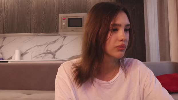 angella_kleee 08-08-2023 fuckpussy 
