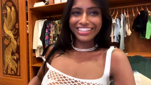 annaceleste 08-08-2023 cute 
