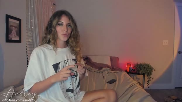 audrey_ 07-08-2023 Ass 