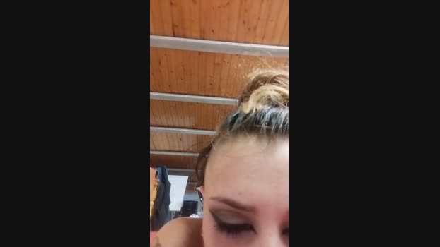 badum8 07-08-2023 sexyfeet 