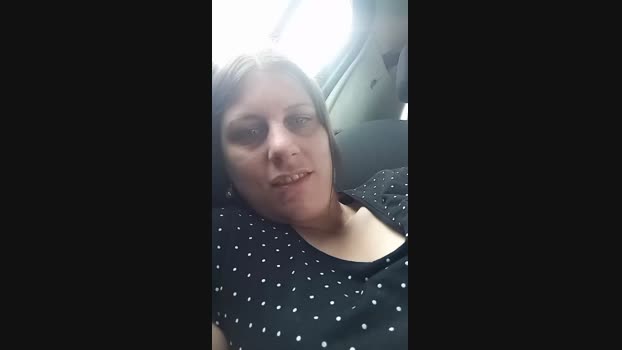 barbielacdescy4 08-08-2023 horny 