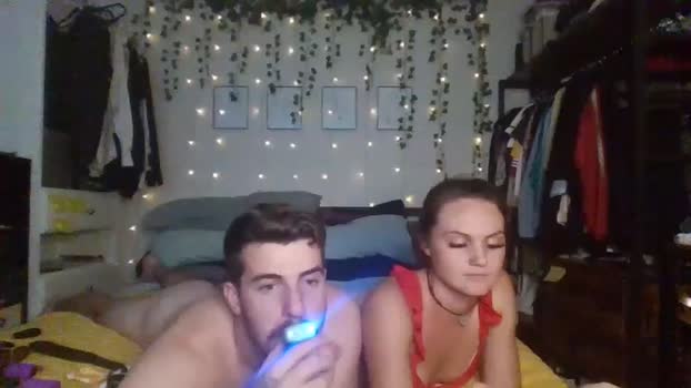 betterthansexxx 07-08-2023 legs 