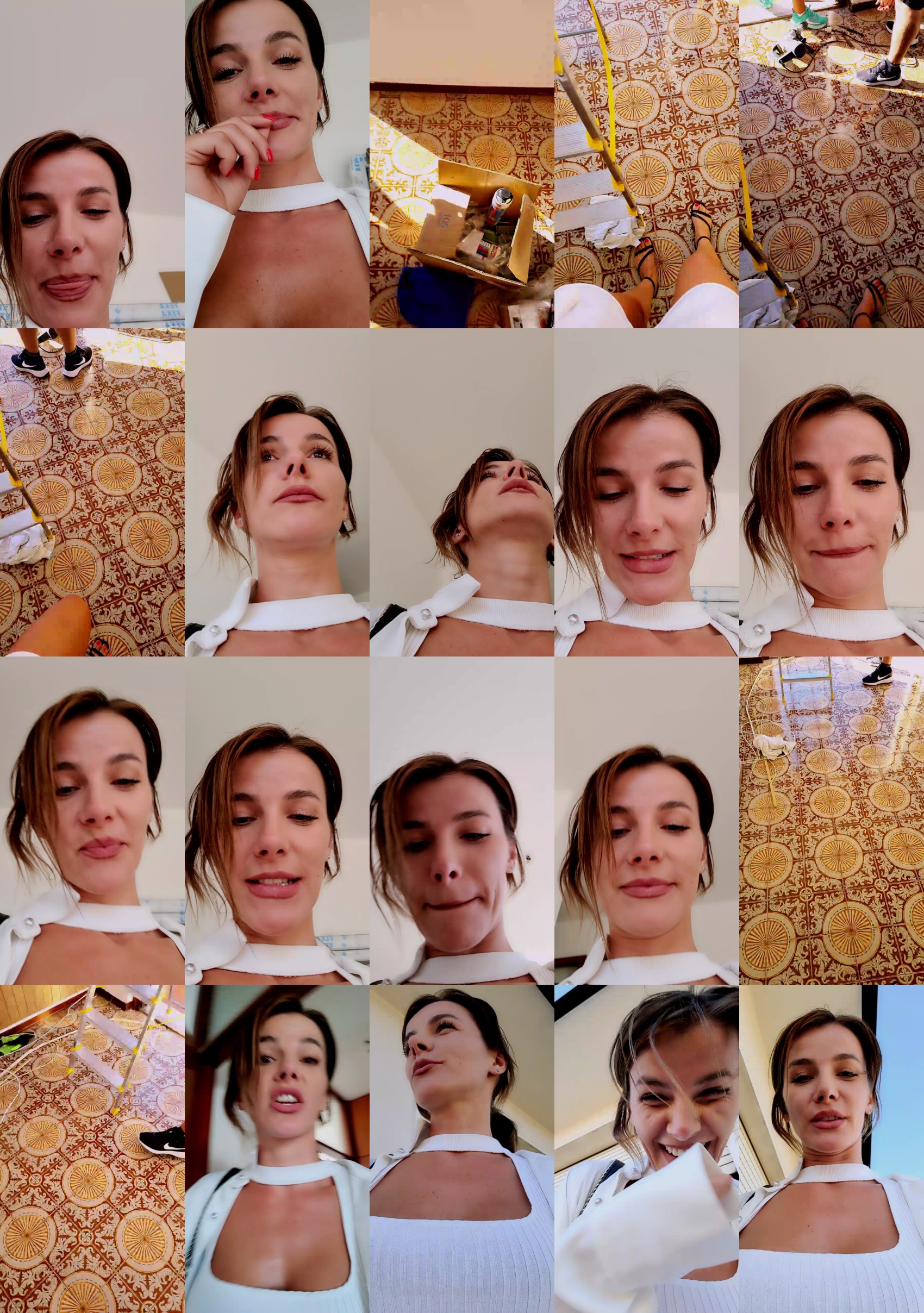 bunny_vic 07-08-2023 Porn 