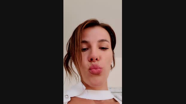 bunny_vic 07-08-2023 Porn 