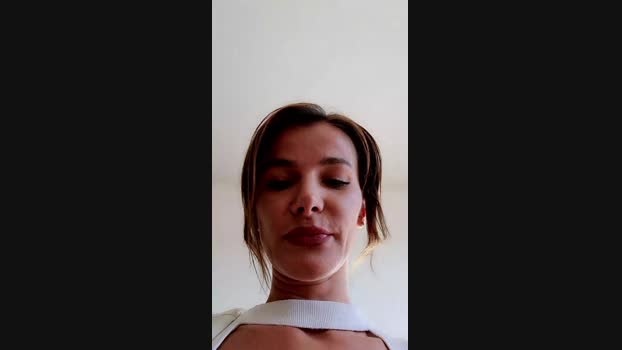 bunny_vic 07-08-2023 lickpussy 