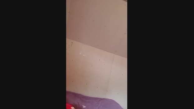 candi69Hot3 07-08-2023 orgasm 