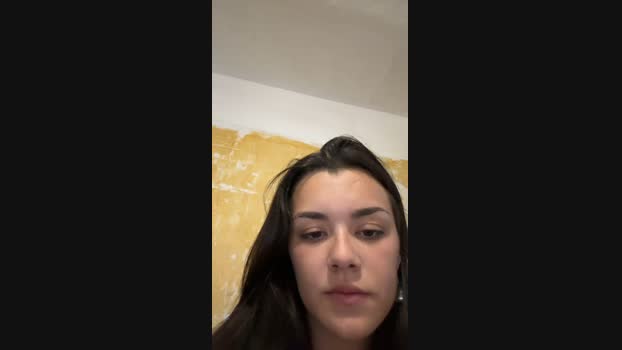 candyalice28 07-08-2023 amateur 