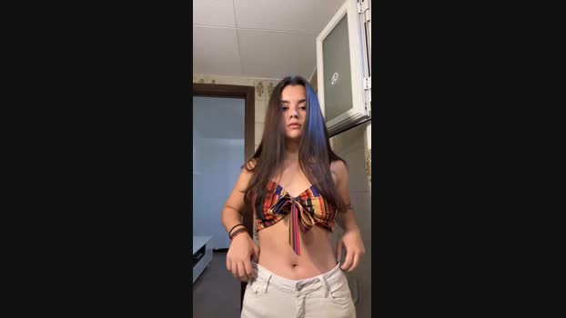 candyalice28