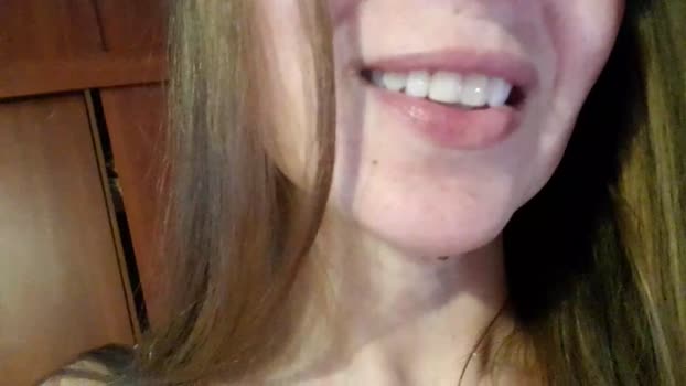 cjpq2525 07-08-2023 bigboobs 