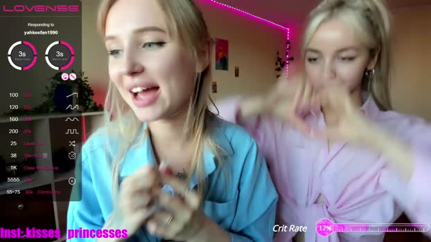 cute_perverts 07-08-2023 hard 
